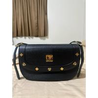 ราคา MCM Used made in Korea แท้ (27614098801)
