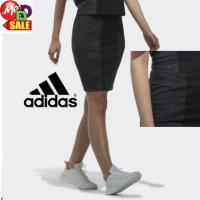 ราคา Adidas - ใหม่ กระโปรงใส่ลำลอง ADIDAS W FP CC SKIRT CV9069 M (เอว30 - 32.5"/สะโพก39.5 - 41.5") (6301051479)