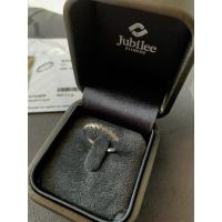 ราคา แหวนเพชร Jubilee diamond (28664448168)