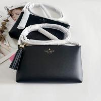 ราคา พร้อมส่งจ้าาKate Spade WKRU4856 (15995511153)