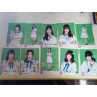 ราคา Photo​ set13 ​bnk48​ (1515803820)