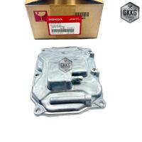 ราคา ฝาครอบฝาสูบ แท้ศูนย์ HONDA LEAD125 (2022) ADV160 CLICK160 PCX160 GIORNO รหัสสินค้า 12300-K0R-V00 (29615949539)
