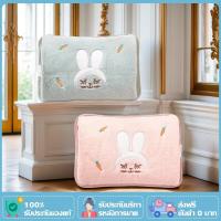 ราคา กระเป๋าน้ำร้อนไฟฟ้า กระเป๋าน้ำร้อน ถุงน้ำร้อนไฟฟ้า ลายการ์ตูน คลายหนาว แก้ปวดเมื่อย ช่วยลดอาการ ปวดประจำเดือน กระเป๋าอุ่ (26969271717)
