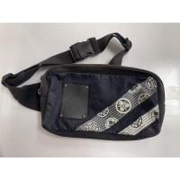 ราคา กระเป๋าคาดอก momotaro ของแท้ มือสอง (19400146169)