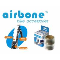 ราคา เทปรองกันหนาม Airbone เบาบาง แข็งแรง ขนาดล้อ 26 นิ้ว (25513223689)