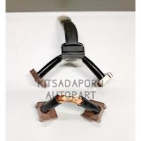 ราคา ถ่านไดสตาร์ท Honda Accord (ฮอนด้า แอคคอร์ด) (11625802994)