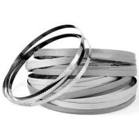 ราคา ใบเลื่อยสายพาน M42 ขนาด 20*0.9*2360 มม. นำเข้าจากประเทศเยอรมัน (เปิดใบกำกับภาษีได้) (5838389415)