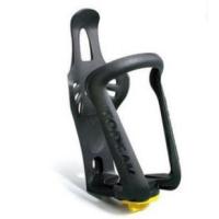 ราคา ขากระติกน้ำ TOPEAK ปรับเลื่อนขนาดได้ (11153588208)