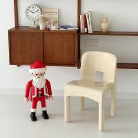 ราคา มือสองInsเก้าอี้Designer Simpleครัวเรือนพลาสติกสตูลหรูหราเครื่องสำอางเก้าอี้Creativeกาแฟเก้าอี้ (28917591846)