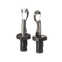 ราคา จุกปิดขวดโซดา ปิดสนิทแน่น (2303899389)