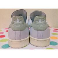 ราคา [ของแท้] Adidas Stan smith (237782435)