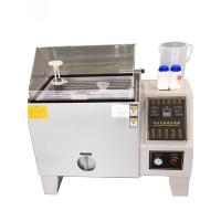 ราคา Salt Spray Fog Test เครื่องทดสอบด้วยไอระเหยเกลือ (12415521546)