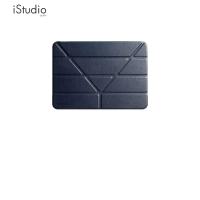 ราคา SWITCHEASY ORIGAMI CASE IPAD AIR4 10.9_2020 เคสสำหรับไอแพด air4 (3380427944)