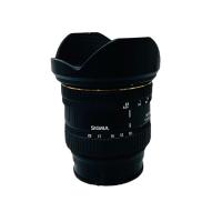 ราคา Sigma 10-20MM f4-5.6DC EX AF10-20MM สําหรับกล้อง Sony A-mount (USED) สภาพดี 95% (20483438624)