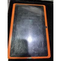 ราคา ขายแท็ปเล๊ตMXNEC-Maxtab-C001+เปิดไม่ติดปุ่มสวิชนอกไม่มีจอดีทัสดี (10118057229)