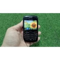 ราคา BlackBerry curve 8520 งานสะสม โทรศัพท์ในความทรงจำ (12727631159)
