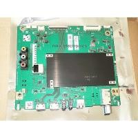 ราคา เมนบอร์ดทีวี ชาร์ป SHARP รุ่น 4T-C70AH1X พาร์มนัมเบอร์ DKEYMG924FM02 (สินค้าใหม่)รหัสสินค้า M00510 (24906147458)