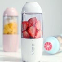 ราคา เครื่องปั่น Vitamer (รุ่นใหม่ล่าสุด) (1396081041)