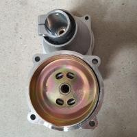 ราคา ชุดกกหางเครื่องตัดหญ้า4จังหวะ (6448047239)