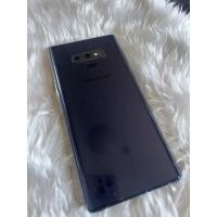 ราคา Samsung Galaxy Note 9_128gb (17259462869)