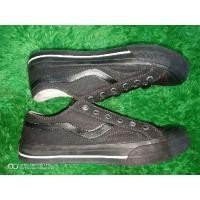 ราคา Preloved Ventela Oreo Public Low Size 42 + กล่อง (8930723737)