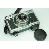 ราคา กล้องฟิล์ม Ricoh Hi-Color 35S เต็มระบบ (20220155217)