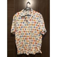 ราคา เสื้อเชิ้ต Esprit ไซร้ M 350 ส่งฟรี ของแฟนค่ะ (10134567643)