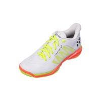 ราคา รองเท้าแบดมินตัน YONEX รุ่น POWER CUSHION COMFORT Z (28459648413)