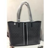 ราคา Tory Burch Tote (1753787774)