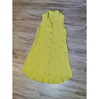 ราคา ชุดเดรสคลุมท้อง มือ 2 (22675408356)