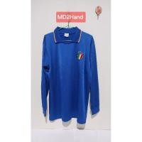 ราคา เสื้อdiadoraทำอิตาลี1990 (29112705412)