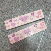 ราคา บลัชออนtoo faced 70% (1887621467)