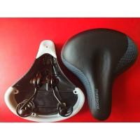 ราคา Senti/ctb อานจักรยาน/CTB มี PER/Turanza ยี่ห้อ Mini Bike (17033179024)