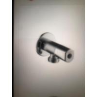 ราคา ct179n(hm)วาล์วเปิดปิดน้ำ (18277654105)