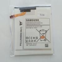 ราคา แบตเตอรี่ Samsung - T230/T231/Tab4 7.0 (1333305797)