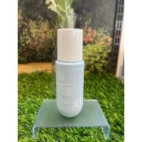 ราคา โรลออน ระงับกลิ่นกาย แอมเวย์(Amway) G&H ของแท้100% Shopไทย (21813735171)