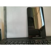 ราคา ซาก Acer (a1-724) ขายเป็นซากอะไหล่ (16157147457)