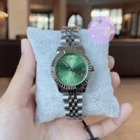 ราคา American Eagle นาฬิกาข้อมือแฟชั่น หรูหรา ระดับ พรีเมียม (10157460839)