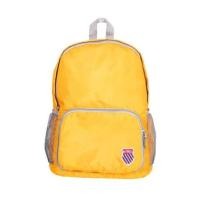 ราคา ‼️พร้อมส่ง กระเป๋า K swiss พับได้ K-swiss Danny (14434814030)