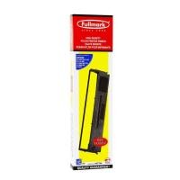 ราคา Ribbon Fullmark Cartidge For Epson LQ850/800N477BK by Neoshop (16284063608)