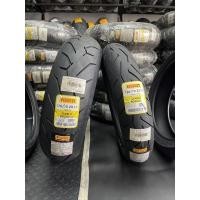 ราคา PIRELLI DIABLO ROSSO II [120+170] 2024 (16318505516)