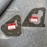 ราคา แท้ศูนย์ % ปะเก็นไฟท้าย ยางรองไฟท้าย Civic FD 06-11 ใช้ได้ทั้งขวา-ซ้าย (19451288974)
