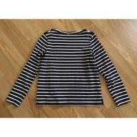 ราคา เสื้อแขนยาว งานป้าย Uniqlo Size M มือสอง (6942562614)