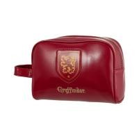 ราคา กระเป๋าเครื่องสําอาง Miniso Harry potter (28714260579)