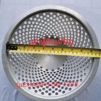 ราคา อะไหล่ผ้ากรองน้ำเต้าหู้รุ่น​120#เครื่องทำน้ำเต้าหู้แยกกากเครื่องโม่น้ำเต้าหู้กรอ (3844847863)