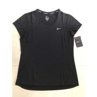 ราคา ‼️Sales‼️เสื้อวิ่ง Nike Running ของแท้ มือหนึ่ง ราคาถูก (8166909851)