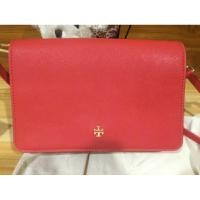 ราคา กระเป๋าTORY BURCH งานแท้100% (25536399289)