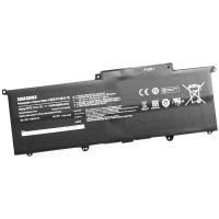 ราคา Samsung NP900 900X3D 900X3C 900X3F 900X3G EB notebook battery (5179687201)