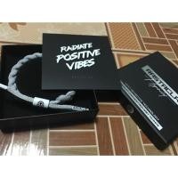 ราคา Rastaclat (658858570)
