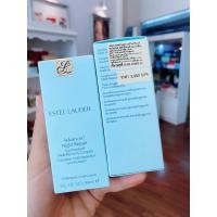 ราคา Estee Lauder Advanced Night Repair Synchronized Multi-Recovery Complex (22531387991)